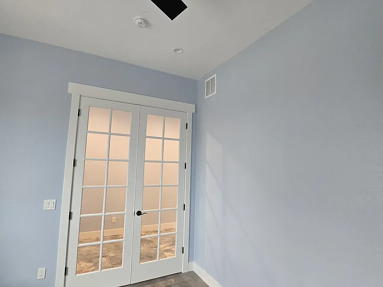 W Moffat Pl — Photo 2