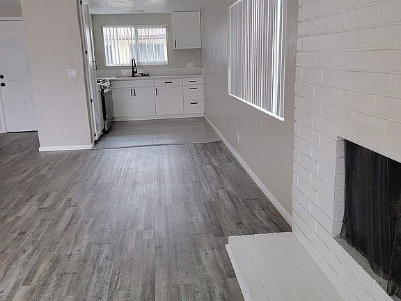 3rd image of 705 W Provential Dr APT D