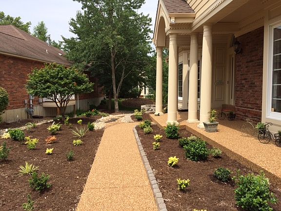 5th image of 12357 Courtyard Lake Dr