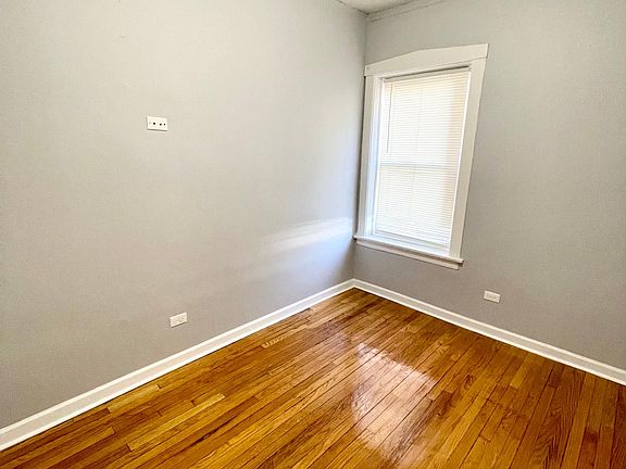 5th image of 1306 N Kildare Ave #1