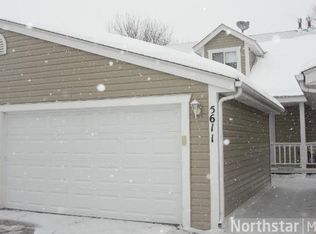 5611 Sanibel Dr, Minnetonka, MN 55343