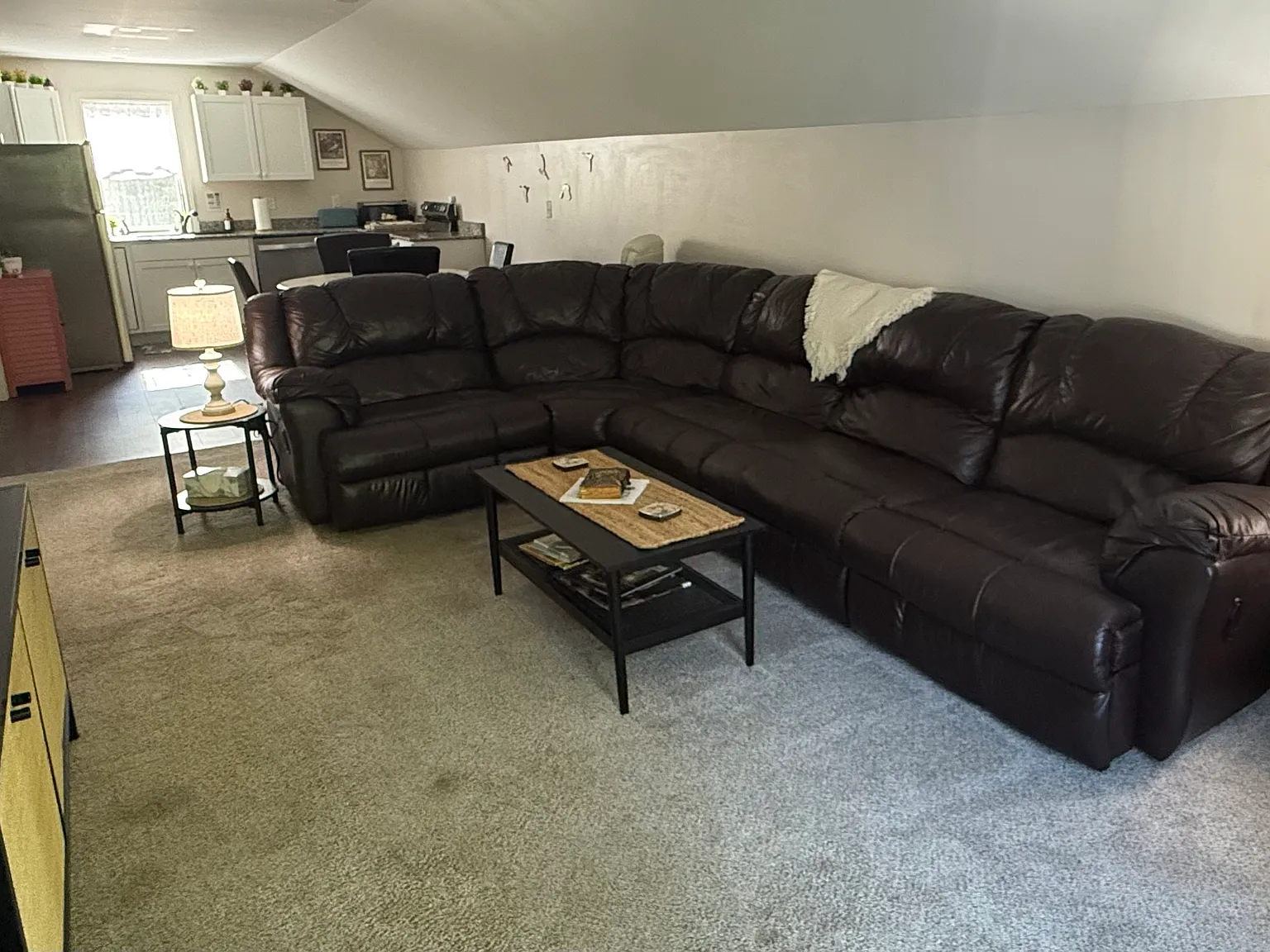 215 Post Rd — Photo 4