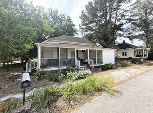 512 S Broadway St, Tupelo, MS 38804