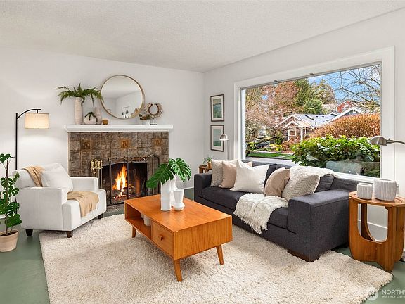 2nd image of 543 N 81st Street