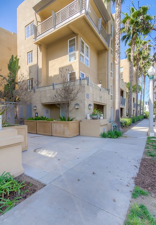 1st image of 5831 Seawalk Dr Unit 140
