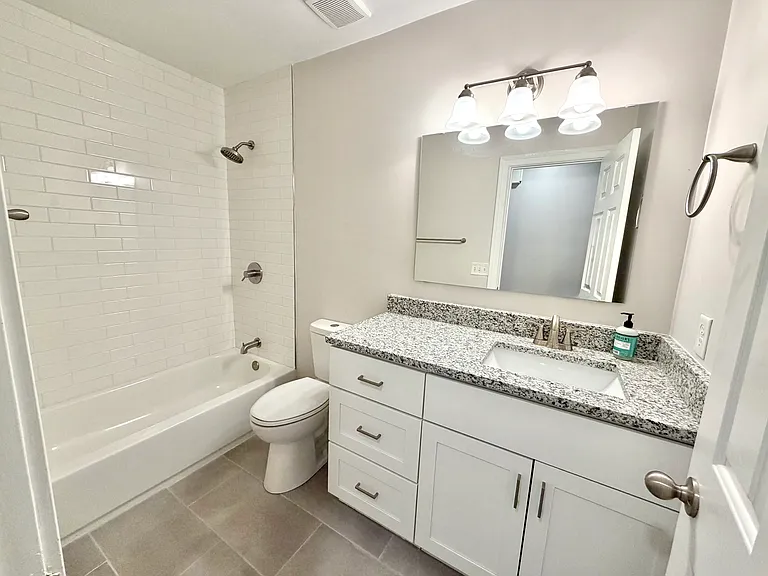 8233 Troubadour Way — Photo 11
