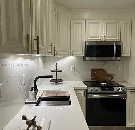 5th image of 1395 SW 59th Ave #1395