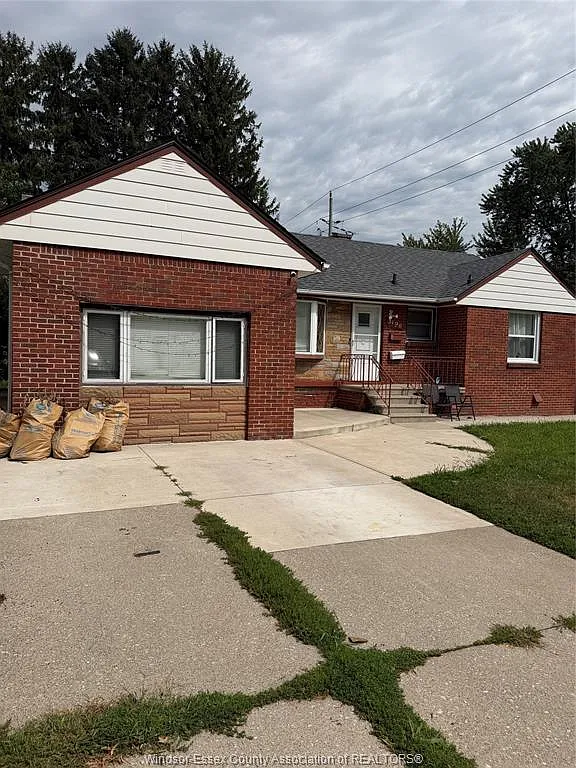 1 bed, $1,500 — Photo 1