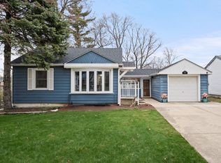 941 S Stewart Ave, Lombard, IL