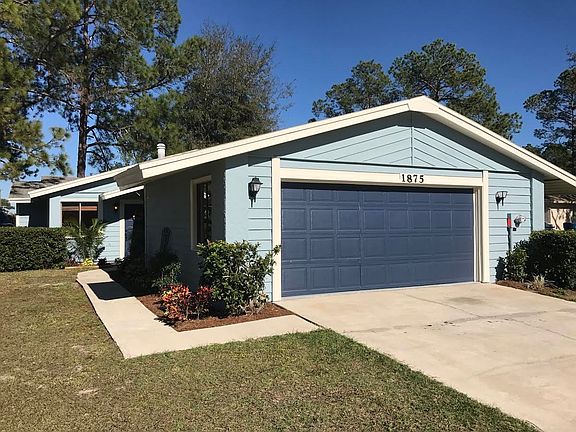 2nd image of 1875 Quail Hollow Dr