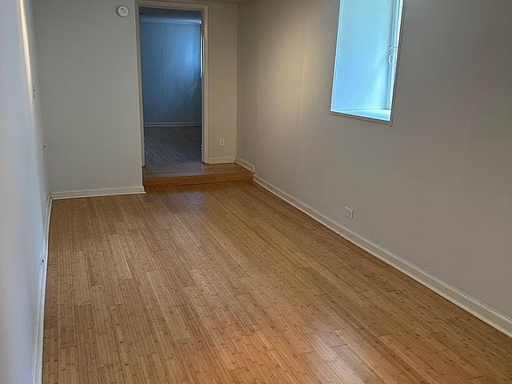 4th image of 3104 Belwood St #3104D