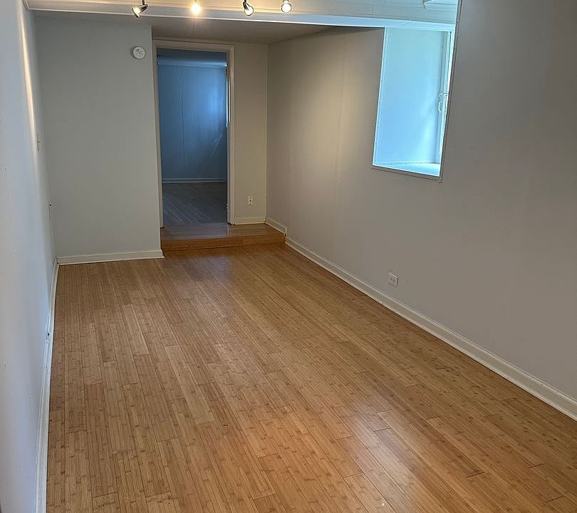 Utilities included in rent. 3104d Belwood, Nashville TN 37203 3104d
