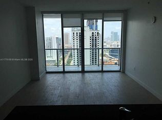 79 SW 12th St APT 3511, Miami, FL 33130