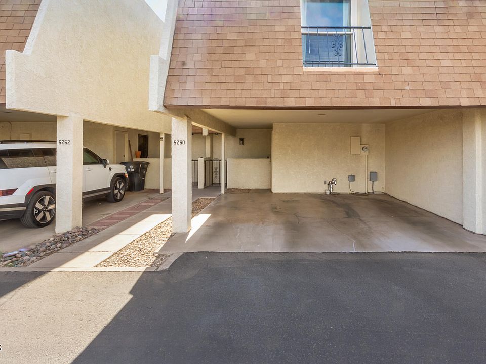 1st image of 5260 S MONACO Drive