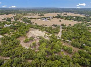 4651 Fischer Store Rd, Wimberley, TX 78676