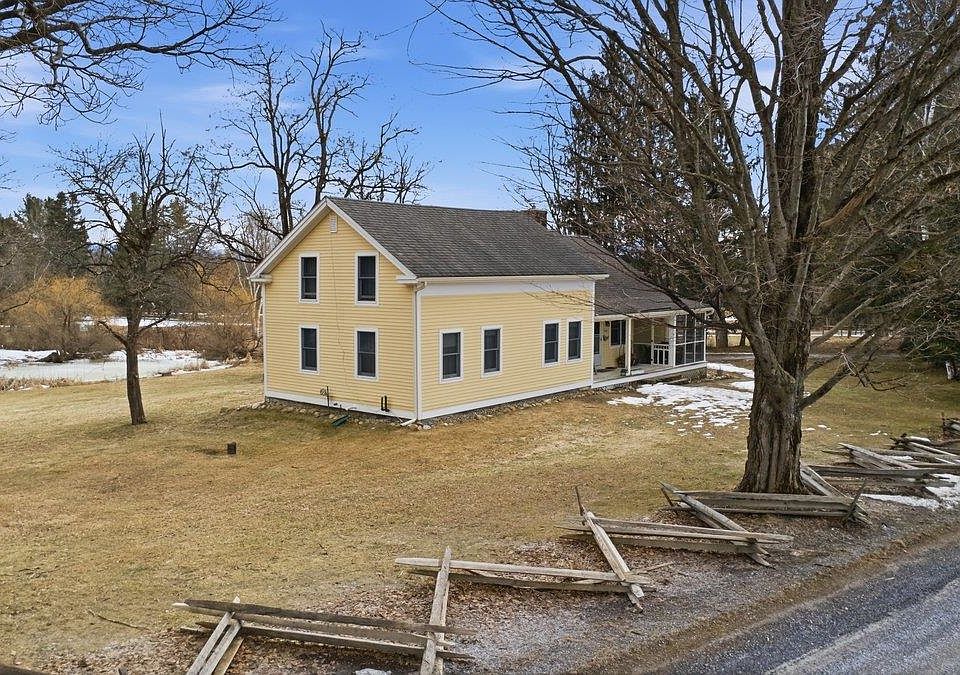 1st image of 941 Myers Road