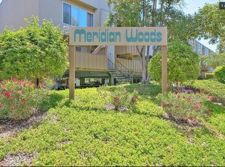 4415 Norwalk Dr APT 3, San Jose, CA 95129