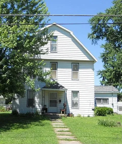1615 E Sheridan St photo 1
