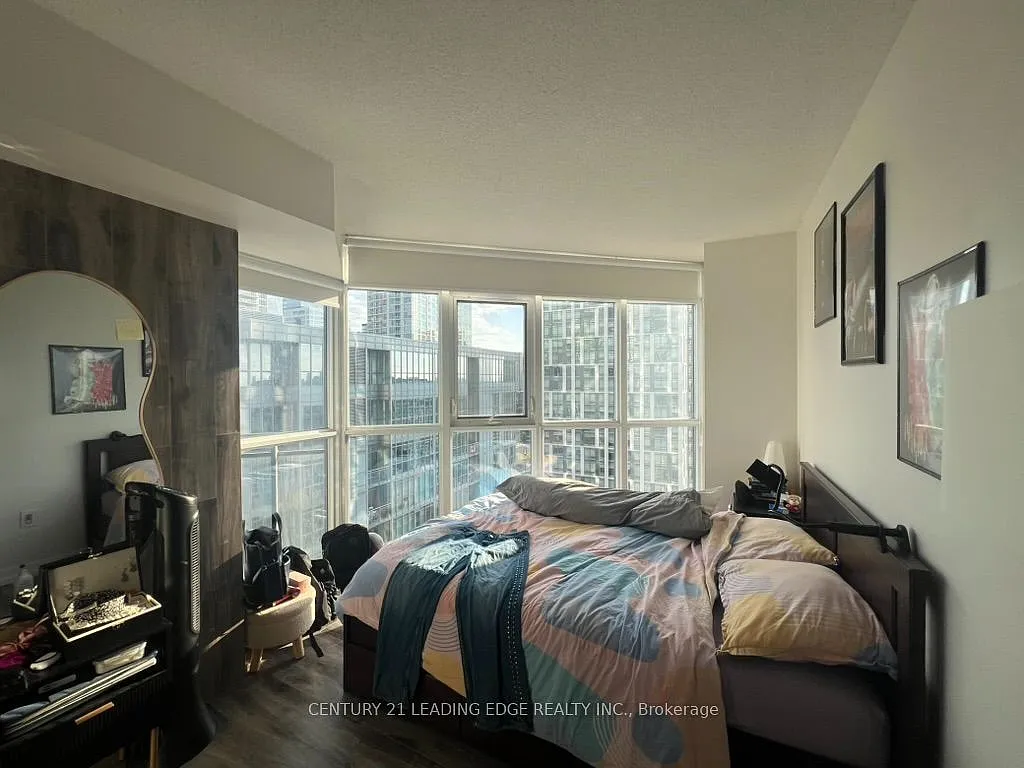 2 bed, $3,400 — Photo 3
