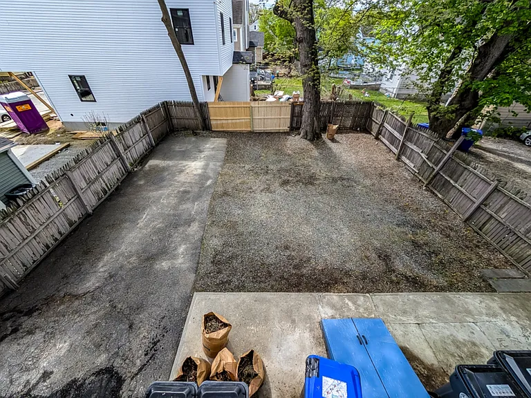 278 Sayles St #2 — Photo 30