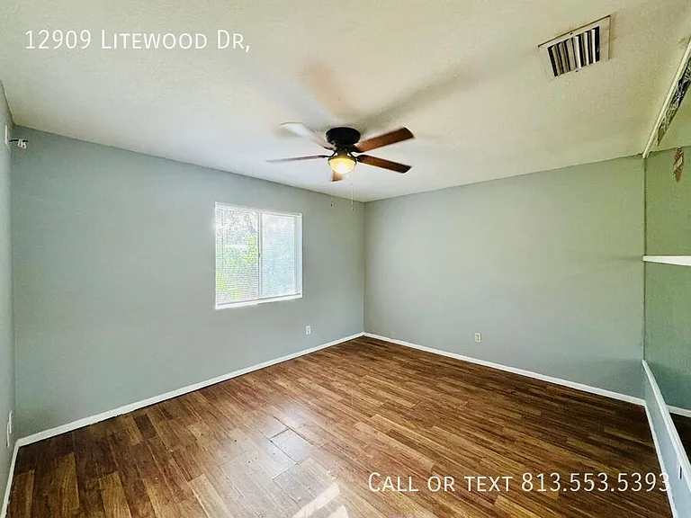 12909 Litewood Dr — Photo 8