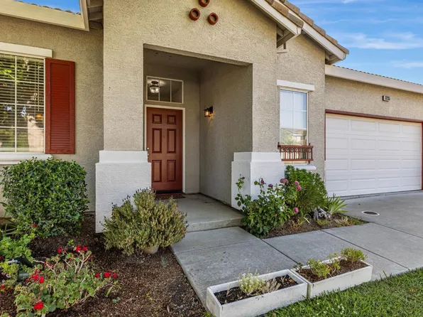 3235 Tacoma Narrows St, West Sacramento, CA 95691