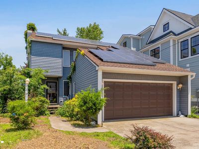 129 W Hollywood Ave, Wildwood Crest, NJ, 08260