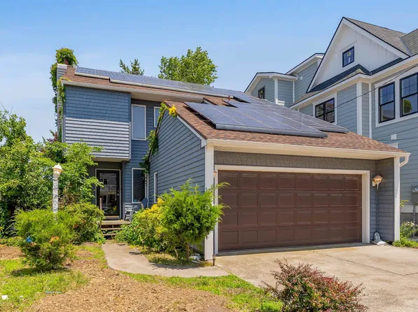 129 W Hollywood Ave, Wildwood Crest, NJ 08260