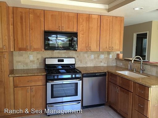 4th image of 1514 Avenida Oceano