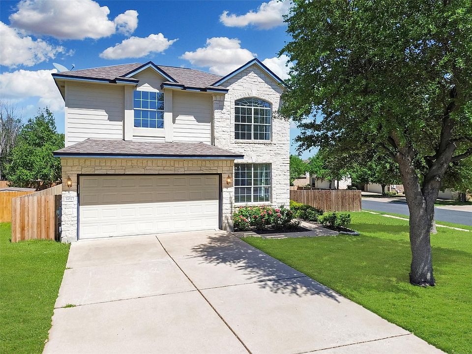 1st image of 14813 Slingshot Rd