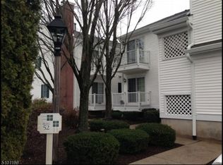 160 Alexandria Way, Basking Ridge, NJ 07920