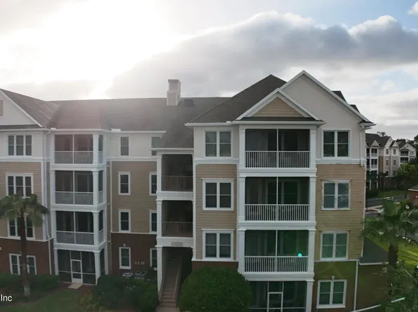 13364 Beach Blvd Unit 220, Jacksonville, FL 32224