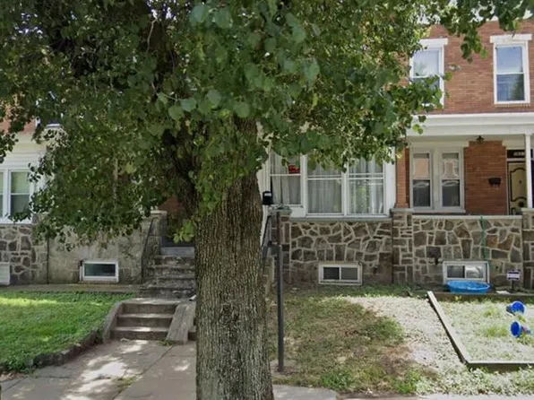 3633 Roberts Pl, Baltimore, MD 21224