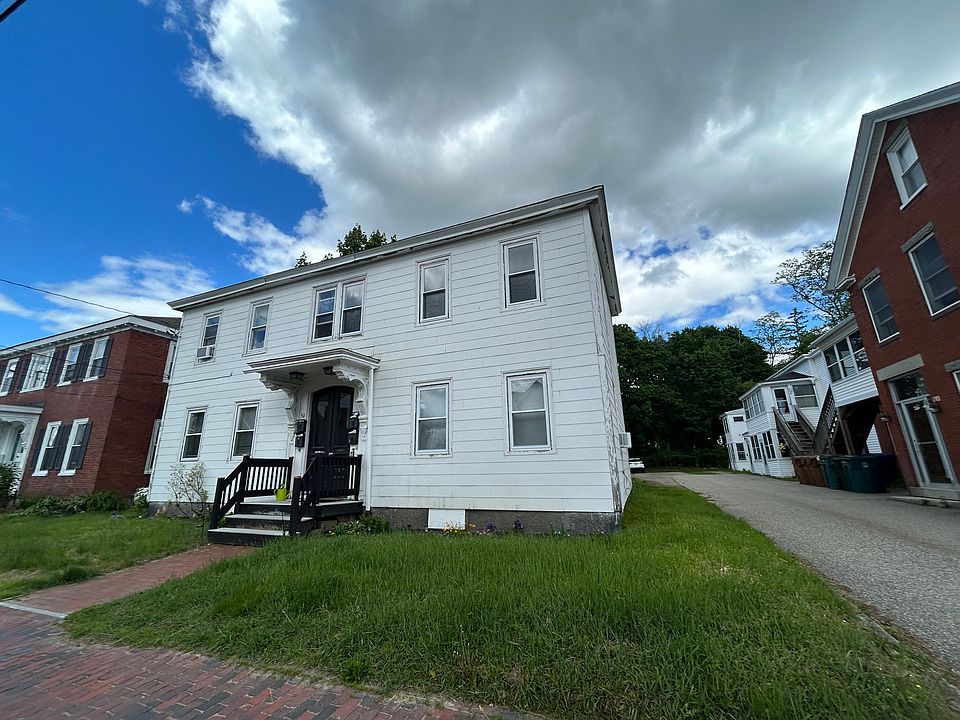 1st image of 50 School St #4
