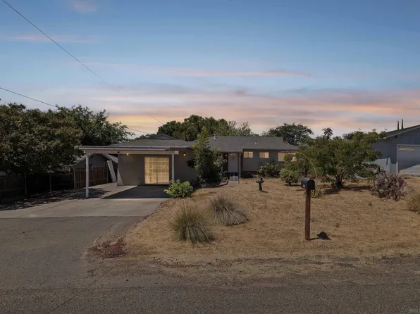 1693 16th St, Oroville, CA 95965