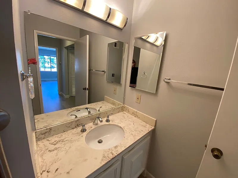 Thumbnail 17