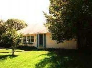 800 Brookfield Rd, Dayton, OH 45429