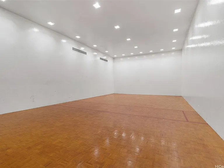 250 Kawaihae St #16B — Photo 18