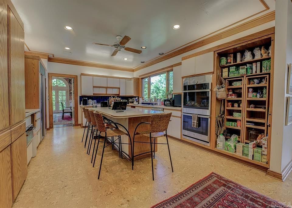 10th image of this home