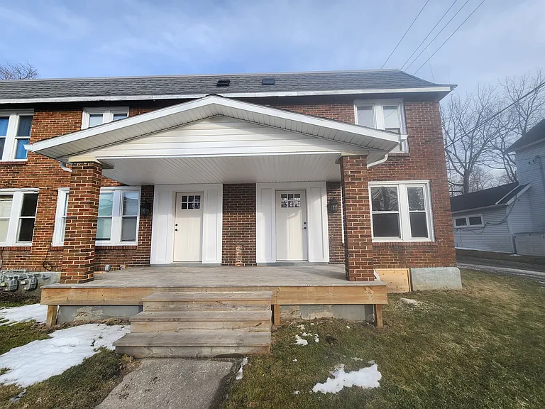 214 Pratt St #2 — Photo 18