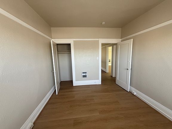 5th image of 1725 Lane St #1