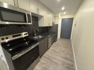 1028 Commonwealth Ave #202, Brookline, MA 02446