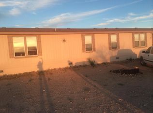 12653 S Red Horizon Trl, Vail, AZ 85641