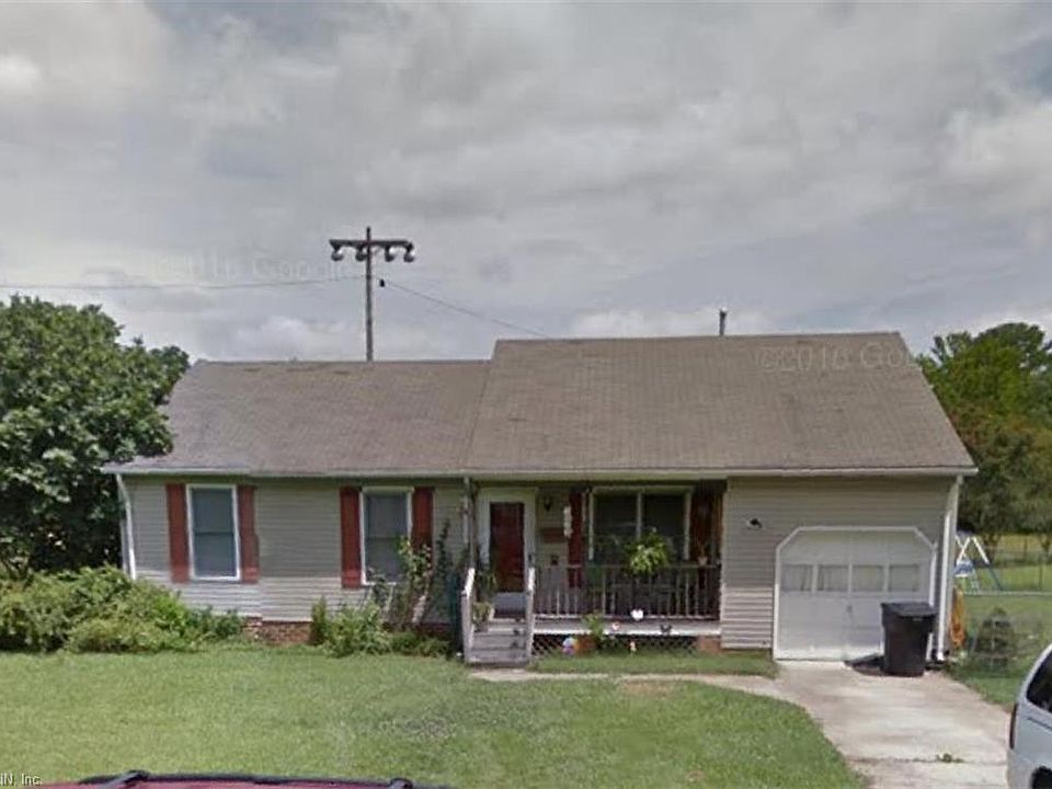 1st image of 4100 South St