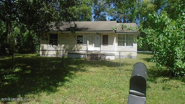 1st image of 1085 Odessa Dr E