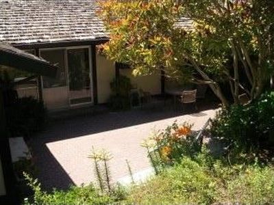 1025 Whitney Dr, Menlo Park, CA, 94025
