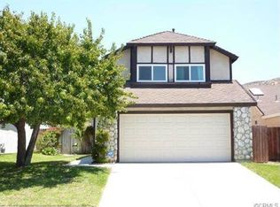 11859 Rustic Pl, Fontana, CA 92337