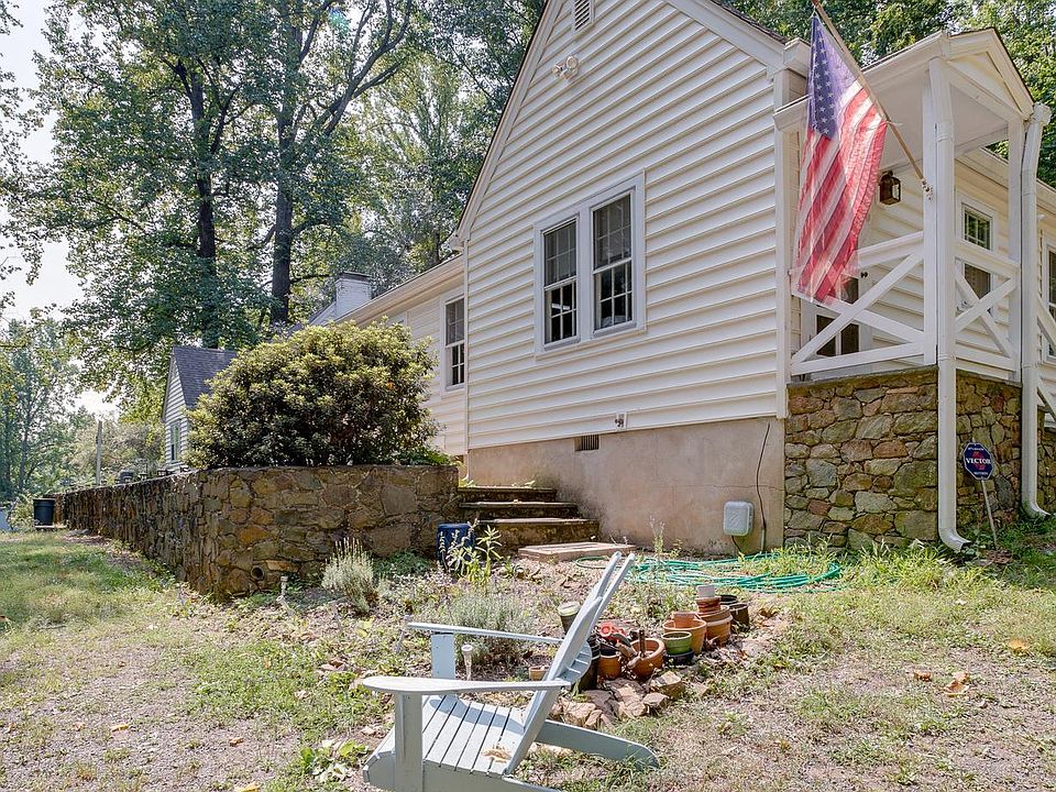 7471 Keith Rd, Warrenton, VA 20186 Zillow