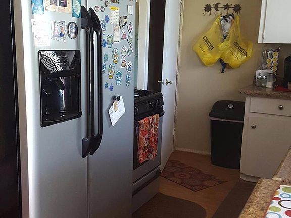 4th image of 1421 Lincoln Ave