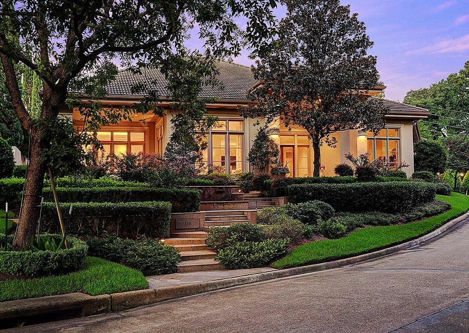 118 Stablewood Ct, Houston, TX 77024 Zillow